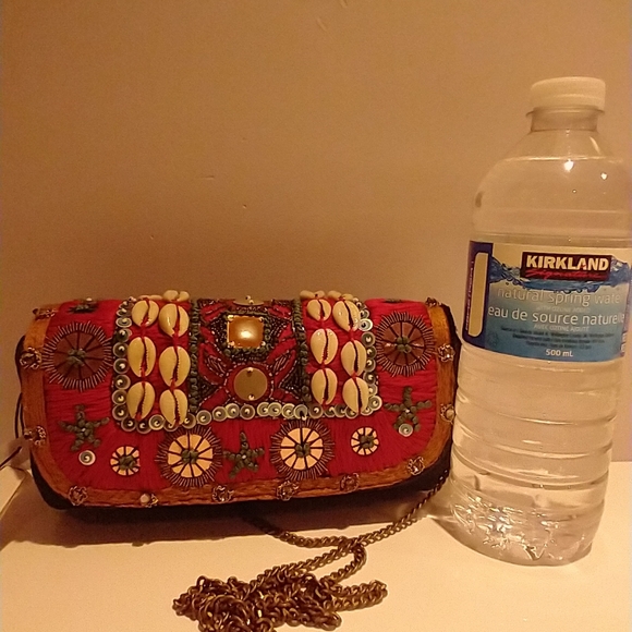 Parfois clutch - Picture 2 of 4